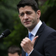(Photo; Alex Wong/Getty Images)